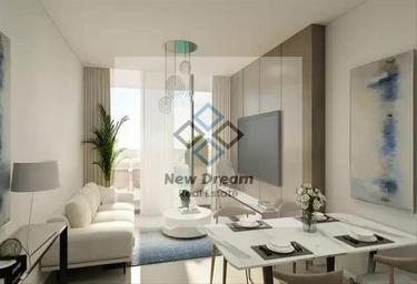 3-BD Apartment Sale, 1,000 sq. ft. at Marlin Phase 2 By Reportage Properties, Marlin 2 by Reportage, Shams Abu Dhabi, Al Reem Island, Abu Dhabi, UAE #3 3-BD Apartment Sale, 1,000 sq. ft. at Marlin Phase 2 By Reportage Properties, Marlin 2 by Reportage, Shams Abu Dhabi, Al Reem Island, Abu Dhabi, UAE #3