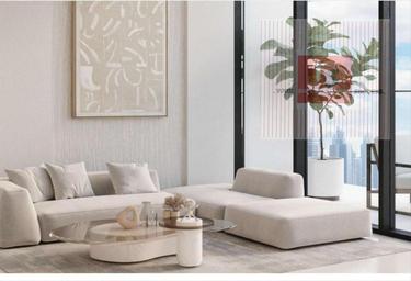 2-BD Apartment Sale, 1,000 sq. ft. at Amana Jewels, Dubai Land, Dubai, UAE #3 2-BD Apartment Sale, 1,000 sq. ft. at Amana Jewels, Dubai Land, Dubai, UAE #3