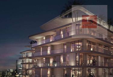 2-BD Apartment Sale, 1,000 sq. ft. at Amana Jewels, Dubai Land, Dubai, UAE #1 2-BD Apartment Sale, 1,000 sq. ft. at Amana Jewels, Dubai Land, Dubai, UAE #1