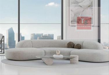 2-BD Apartment Sale, 1,000 sq. ft. at Amana Jewels, Dubai Land, Dubai, UAE #4