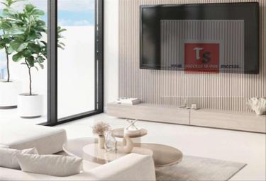 2-BD Apartment Sale, 1,000 sq. ft. at Amana Jewels, Dubai Land, Dubai, UAE #2 2-BD Apartment Sale, 1,000 sq. ft. at Amana Jewels, Dubai Land, Dubai, UAE #2