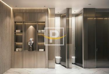 5-BD Apartment Sale, 1,000 sq. ft., Deira, Dubai, UAE #4