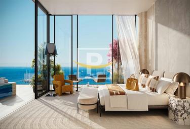 5-BD Apartment Sale, 1,000 sq. ft., Deira, Dubai, UAE #2