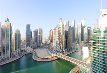 3-BD Apartment Sale, 1,000 sq. ft., Time Place Tower, Dubai Marina, Dubai, UAE #2 3-BD Apartment Sale, 1,000 sq. ft., Time Place Tower, Dubai Marina, Dubai, UAE #2