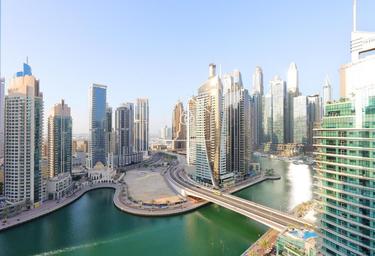 3-BD Apartment Sale, 1,000 sq. ft., Time Place Tower, Dubai Marina, Dubai, UAE #1 3-BD Apartment Sale, 1,000 sq. ft., Time Place Tower, Dubai Marina, Dubai, UAE #1