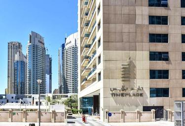3-BD Apartment Sale, 1,000 sq. ft., Time Place Tower, Dubai Marina, Dubai, UAE #3 3-BD Apartment Sale, 1,000 sq. ft., Time Place Tower, Dubai Marina, Dubai, UAE #3