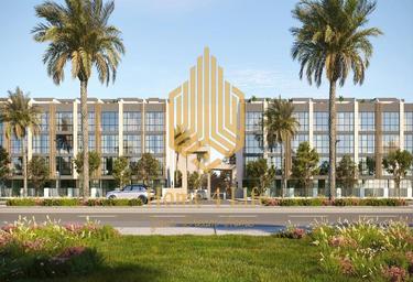 3-BD Apartment Sale, 1,000 sq. ft. at Reportage Village Khalifa City, Reportage Village Khalifa City, Khalifa City, Abu Dhabi, UAE #1 3-BD Apartment Sale, 1,000 sq. ft. at Reportage Village Khalifa City, Reportage Village Khalifa City, Khalifa City, Abu Dhabi, UAE #1