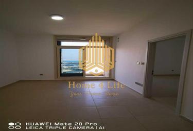 1-BD Apartment Sale, 760 sq. ft., Mangrove Place, Shams Abu Dhabi, Al Reem Island, Abu Dhabi, UAE #3 1-BD Apartment Sale, 760 sq. ft., Mangrove Place, Shams Abu Dhabi, Al Reem Island, Abu Dhabi, UAE #3