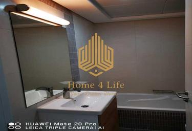 1-BD Apartment Sale, 760 sq. ft., Mangrove Place, Shams Abu Dhabi, Al Reem Island, Abu Dhabi, UAE #1 1-BD Apartment Sale, 760 sq. ft., Mangrove Place, Shams Abu Dhabi, Al Reem Island, Abu Dhabi, UAE #1