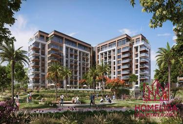 3-BD Apartment Sale, 1,000 sq. ft. at Thyme Central Park, Thyme Central Park, Central Park at City Walk, City Walk, Dubai, UAE #1 3-BD Apartment Sale, 1,000 sq. ft. at Thyme Central Park, Thyme Central Park, Central Park at City Walk, City Walk, Dubai, UAE #1