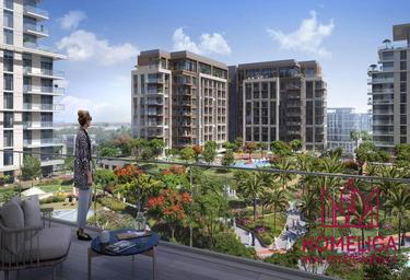 3-BD Apartment Sale, 1,000 sq. ft. at Thyme Central Park, Thyme Central Park, Central Park at City Walk, City Walk, Dubai, UAE #2 3-BD Apartment Sale, 1,000 sq. ft. at Thyme Central Park, Thyme Central Park, Central Park at City Walk, City Walk, Dubai, UAE #2