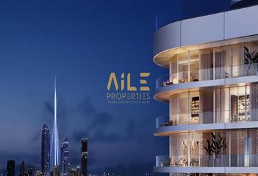 Apartment Sale, 441 sq. ft. at Val by Kasco, Val by Kasco, Al Jaddaf, Dubai, UAE #3 Apartment Sale, 441 sq. ft. at Val by Kasco, Val by Kasco, Al Jaddaf, Dubai, UAE #3