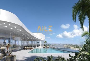 Apartment Sale, 441 sq. ft. at Val by Kasco, Val by Kasco, Al Jaddaf, Dubai, UAE #1 Apartment Sale, 441 sq. ft. at Val by Kasco, Val by Kasco, Al Jaddaf, Dubai, UAE #1