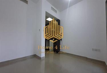 Apartment Sale, 517 sq. ft., Al Reef Downtown, Al Reef, Abu Dhabi, UAE #2 Apartment Sale, 517 sq. ft., Al Reef Downtown, Al Reef, Abu Dhabi, UAE #2
