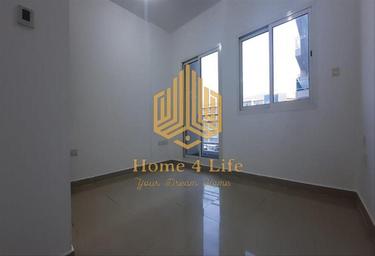 Apartment Sale, 517 sq. ft., Al Reef Downtown, Al Reef, Abu Dhabi, UAE #1 Apartment Sale, 517 sq. ft., Al Reef Downtown, Al Reef, Abu Dhabi, UAE #1