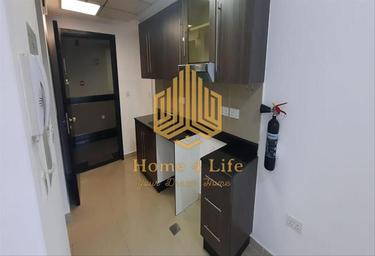 Apartment Sale, 517 sq. ft., Al Reef Downtown, Al Reef, Abu Dhabi, UAE #4