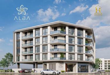 2-BD Apartment Sale, 1,000 sq. ft. at Alba Residences, Alba Residences, Liwan, Dubai Land, Dubai, UAE #1 2-BD Apartment Sale, 1,000 sq. ft. at Alba Residences, Alba Residences, Liwan, Dubai Land, Dubai, UAE #1