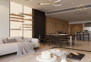 1-BD Apartment Sale, 802 sq. ft. at Coventry Gardens Phase 2 by GFS, Coventry Gardens, Dubai Land Residence Complex, Dubai, UAE #1 1-BD Apartment Sale, 802 sq. ft. at Coventry Gardens Phase 2 by GFS, Coventry Gardens, Dubai Land Residence Complex, Dubai, UAE #1