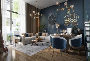 3-BD House Sale, 1,890 sq. ft. at Reportage Hills, Reportage Hills, Dubai Land, Dubai, UAE #3 3-BD House Sale, 1,890 sq. ft. at Reportage Hills, Reportage Hills, Dubai Land, Dubai, UAE #3