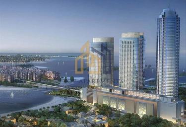 Продажа 2-комн. квартиры, 1 000 фут², Palm Beach Towers 1, Palm Beach Towers, Palm Jumeirah, Dubai, UAE #1 Продажа 2-комн. квартиры, 1 000 фут², Palm Beach Towers 1, Palm Beach Towers, Palm Jumeirah, Dubai, UAE #1
