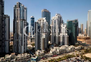 3-BD Apartment Sale, 1,000 sq. ft. at The Opus By Omniyat, The Opus, Business Bay, Dubai, UAE #2 3-BD Apartment Sale, 1,000 sq. ft. at The Opus By Omniyat, The Opus, Business Bay, Dubai, UAE #2