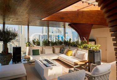 3-BD Apartment Sale, 1,000 sq. ft. at The Opus By Omniyat, The Opus, Business Bay, Dubai, UAE #1 3-BD Apartment Sale, 1,000 sq. ft. at The Opus By Omniyat, The Opus, Business Bay, Dubai, UAE #1