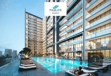 3-BD Apartment Sale, 1,000 sq. ft. at Binghatti Amber, Binghatti Amber, Jumeirah Village Circle, Dubai, UAE #2 3-BD Apartment Sale, 1,000 sq. ft. at Binghatti Amber, Binghatti Amber, Jumeirah Village Circle, Dubai, UAE #2