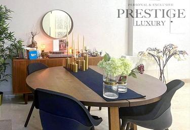 3-BD House Sale, 3,515 sq. ft. at Westar La Residencia Del Sol, La Residencia Del Sol, Jumeirah Village Circle, Dubai, UAE #4