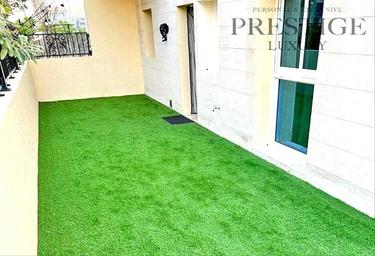 3-BD House Sale, 3,515 sq. ft. at Westar La Residencia Del Sol, La Residencia Del Sol, Jumeirah Village Circle, Dubai, UAE #3 3-BD House Sale, 3,515 sq. ft. at Westar La Residencia Del Sol, La Residencia Del Sol, Jumeirah Village Circle, Dubai, UAE #3