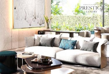 5-BD House Sale, 5,996 sq. ft. at Mira villas, Mira Villas, Meydan, Dubai, UAE #3 5-BD House Sale, 5,996 sq. ft. at Mira villas, Mira Villas, Meydan, Dubai, UAE #3