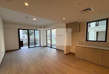 1-BD Apartment Sale, 753 sq. ft. at Creek Beach Grove, Grove, Creek Beach, Dubai Creek Harbour (The Lagoons), Dubai, UAE #1 1-BD Apartment Sale, 753 sq. ft. at Creek Beach Grove, Grove, Creek Beach, Dubai Creek Harbour (The Lagoons), Dubai, UAE #1