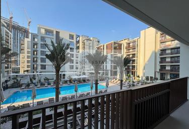 1-BD Apartment Sale, 753 sq. ft. at Creek Beach Grove, Grove, Creek Beach, Dubai Creek Harbour (The Lagoons), Dubai, UAE #2 1-BD Apartment Sale, 753 sq. ft. at Creek Beach Grove, Grove, Creek Beach, Dubai Creek Harbour (The Lagoons), Dubai, UAE #2