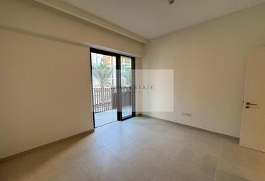 1-BD Apartment Sale, 753 sq. ft. at Creek Beach Grove, Grove, Creek Beach, Dubai Creek Harbour (The Lagoons), Dubai, UAE #3 1-BD Apartment Sale, 753 sq. ft. at Creek Beach Grove, Grove, Creek Beach, Dubai Creek Harbour (The Lagoons), Dubai, UAE #3