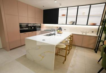 1-BD Apartment Sale, 970 sq. ft. at Hadley Heights, Hadley Heights, Jumeirah Village Circle, Dubai, UAE #3 1-BD Apartment Sale, 970 sq. ft. at Hadley Heights, Hadley Heights, Jumeirah Village Circle, Dubai, UAE #3