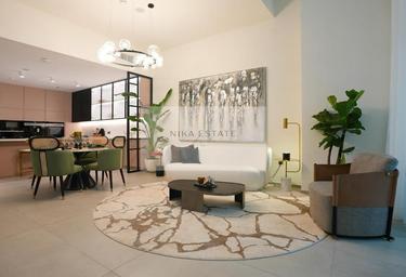 1-BD Apartment Sale, 970 sq. ft. at Hadley Heights, Hadley Heights, Jumeirah Village Circle, Dubai, UAE #1 1-BD Apartment Sale, 970 sq. ft. at Hadley Heights, Hadley Heights, Jumeirah Village Circle, Dubai, UAE #1