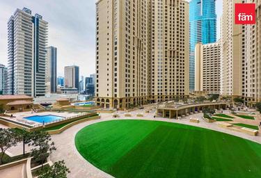 2-BD Apartment Sale, 1,000 sq. ft., Sadaf 7, Sadaf, Jumeirah Beach Residence, Dubai, UAE #2 2-BD Apartment Sale, 1,000 sq. ft., Sadaf 7, Sadaf, Jumeirah Beach Residence, Dubai, UAE #2