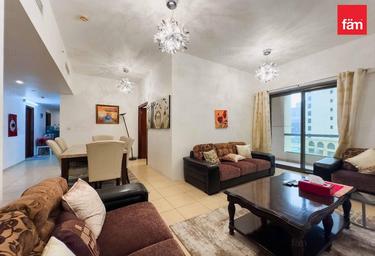 2-BD Apartment Sale, 1,000 sq. ft., Sadaf 7, Sadaf, Jumeirah Beach Residence, Dubai, UAE #3 2-BD Apartment Sale, 1,000 sq. ft., Sadaf 7, Sadaf, Jumeirah Beach Residence, Dubai, UAE #3