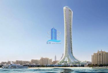 3-BD Apartment Sale, 1,000 sq. ft. at Como Residences, Como Residences, Palm Jumeirah, Dubai, UAE #1 3-BD Apartment Sale, 1,000 sq. ft. at Como Residences, Como Residences, Palm Jumeirah, Dubai, UAE #1