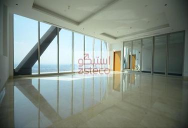 4-BD Apartment Sale, 1,000 sq. ft., The Gate Tower 1, Shams Abu Dhabi, Al Reem Island, Abu Dhabi, UAE #2 4-BD Apartment Sale, 1,000 sq. ft., The Gate Tower 1, Shams Abu Dhabi, Al Reem Island, Abu Dhabi, UAE #2