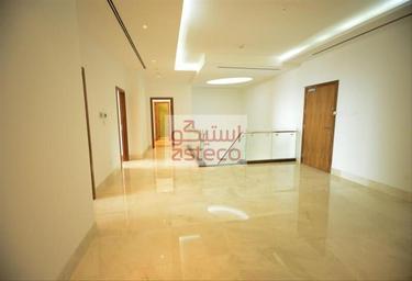 4-BD Apartment Sale, 1,000 sq. ft., The Gate Tower 1, Shams Abu Dhabi, Al Reem Island, Abu Dhabi, UAE #4