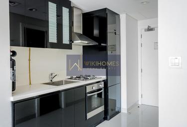 Apartment Sale, 394 sq. ft., Waters Edge, Business Bay, Dubai, UAE #3