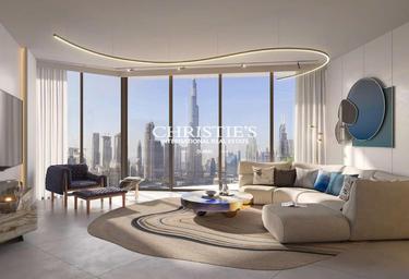 2-BD Apartment Sale, 1,000 sq. ft. at City Center Residences, City Center Residences, Downtown Dubai, Dubai, UAE #2 2-BD Apartment Sale, 1,000 sq. ft. at City Center Residences, City Center Residences, Downtown Dubai, Dubai, UAE #2