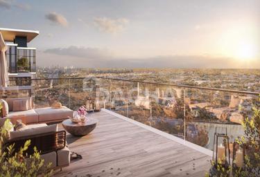 Apartment Sale, 407 sq. ft. at UH West, Upper House West, Upper House, Jumeirah Lake Towers, Dubai, UAE #3 Apartment Sale, 407 sq. ft. at UH West, Upper House West, Upper House, Jumeirah Lake Towers, Dubai, UAE #3