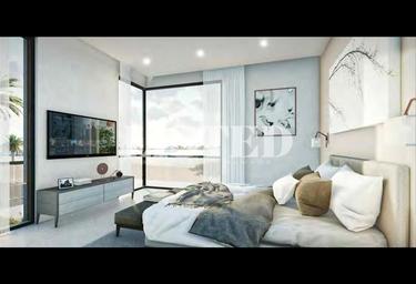 4-BD House Sale, 3,805 sq. ft., Falcon Island North, Falcon Island, Al Hamra Village, Ras Al Khaimah, UAE #4