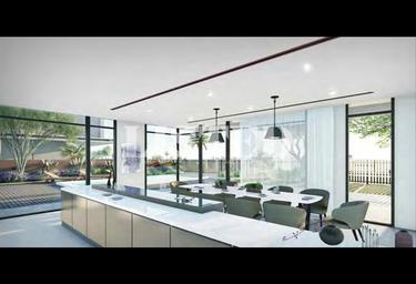 4-BD House Sale, 3,805 sq. ft., Falcon Island North, Falcon Island, Al Hamra Village, Ras Al Khaimah, UAE #2 4-BD House Sale, 3,805 sq. ft., Falcon Island North, Falcon Island, Al Hamra Village, Ras Al Khaimah, UAE #2