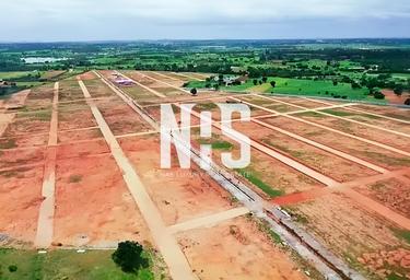Land Sale, Mohamed Bin Zayed City, Abu Dhabi, UAE #1 Land Sale, Mohamed Bin Zayed City, Abu Dhabi, UAE #1