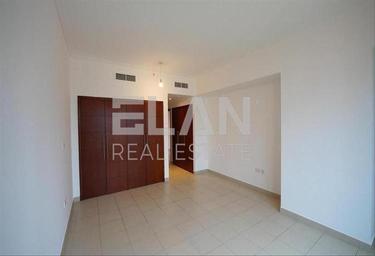 2-BD Apartment Sale, 1,000 sq. ft., South Ridge 2, South Ridge, Downtown Dubai, Dubai, UAE #4