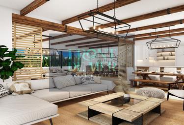 3-BD Townhouse Sale, 1,550 sq. ft. at Costa Brava Phase 2 By Damac, Costa Brava 2, Costa Brava at DAMAC Lagoons, Damac Lagoons, Dubai, UAE #1 3-BD Townhouse Sale, 1,550 sq. ft. at Costa Brava Phase 2 By Damac, Costa Brava 2, Costa Brava at DAMAC Lagoons, Damac Lagoons, Dubai, UAE #1