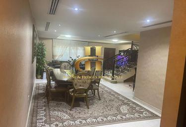 3-BD House Sale, 1,881 sq. ft., Sunset Gardens, Jumeirah Village Circle, Dubai, UAE #1 3-BD House Sale, 1,881 sq. ft., Sunset Gardens, Jumeirah Village Circle, Dubai, UAE #1