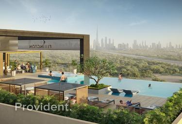 1-BD Apartment Sale, 800 sq. ft. at Berkeley Place, Berkeley Place, Mohammed Bin Rashid City, Dubai, UAE #3 1-BD Apartment Sale, 800 sq. ft. at Berkeley Place, Berkeley Place, Mohammed Bin Rashid City, Dubai, UAE #3